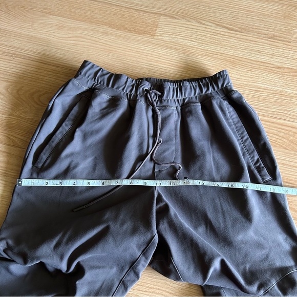 Ever Forward Dark Gray Joggers Women’s Medium - Picture 8 of 12